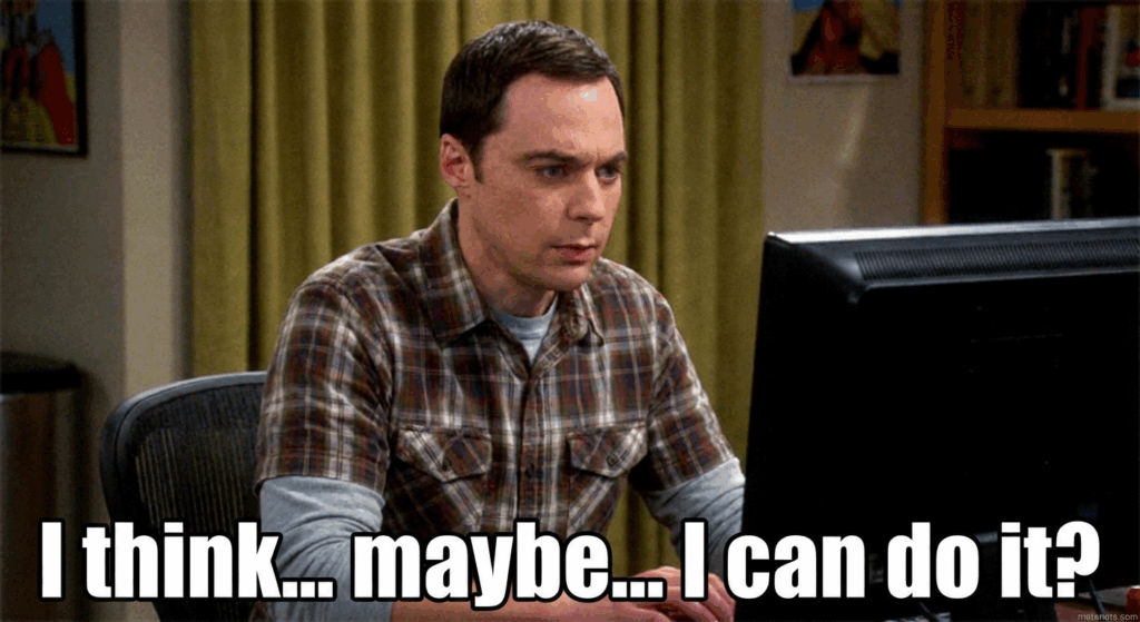 با این ۳ کلمه در مصاحبه کاری رد می‌شوید! (لیست سیاه)