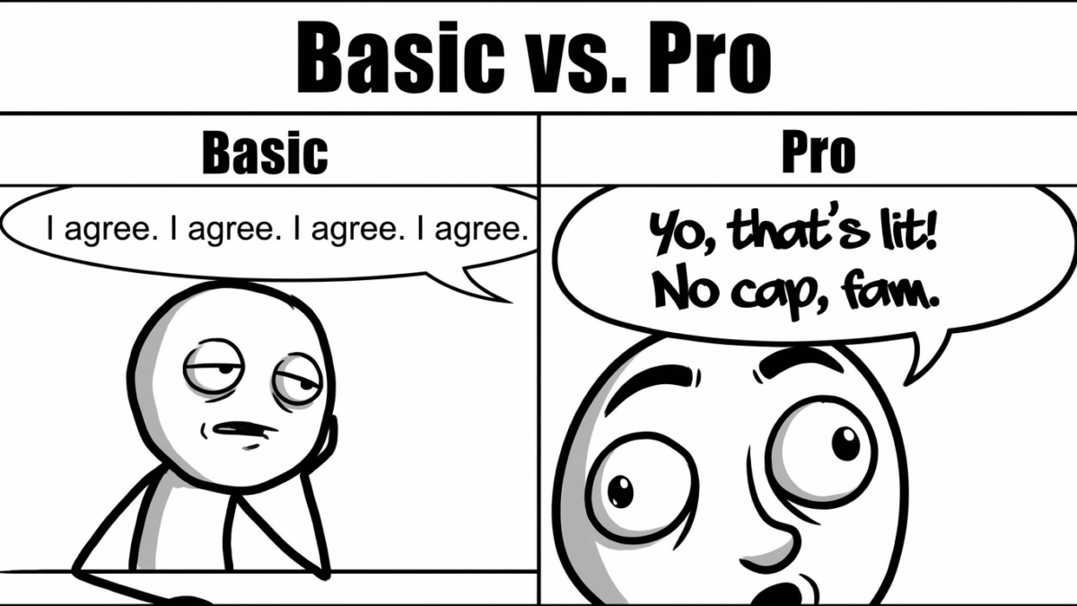 دیگه نگو I Agree! 5جایگزین ها که لولت رو بالا میبره