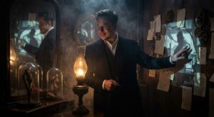 اصطلاح "Gaslighting" که ایلان ماسک زیاد استفاده میکنه یعنی چی؟