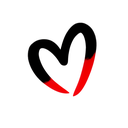 EnglishVocabulary.ir logo